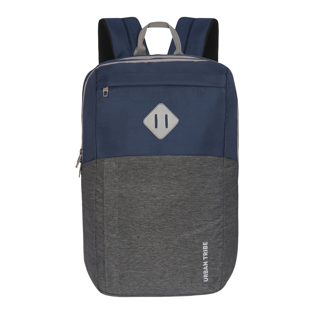 Apex Laptop Backpack