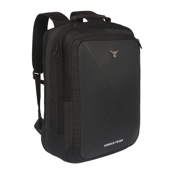 Space X Backpack