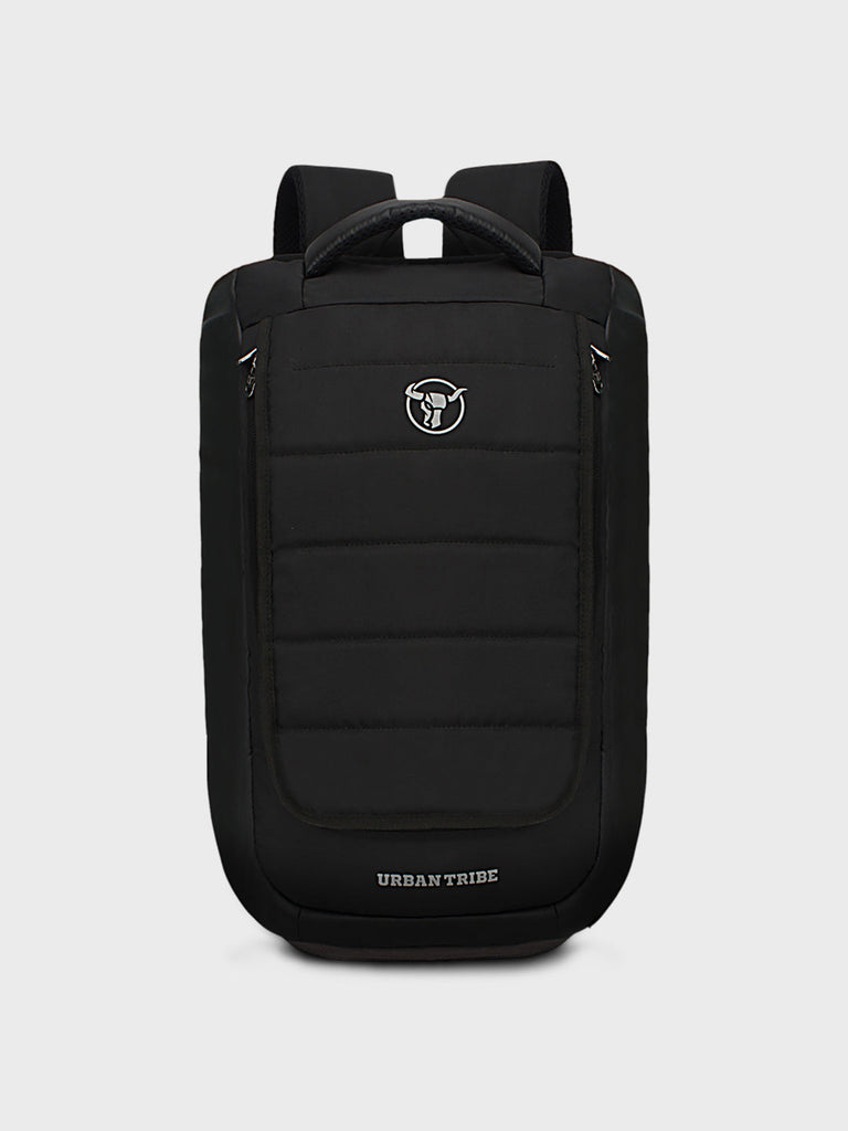 Fitpack Neo