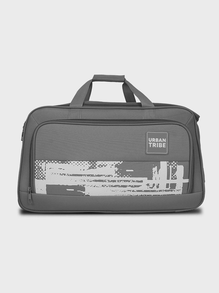 Oliver Duffle Trolley 20 Inch