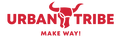 urban tribe logo mobile