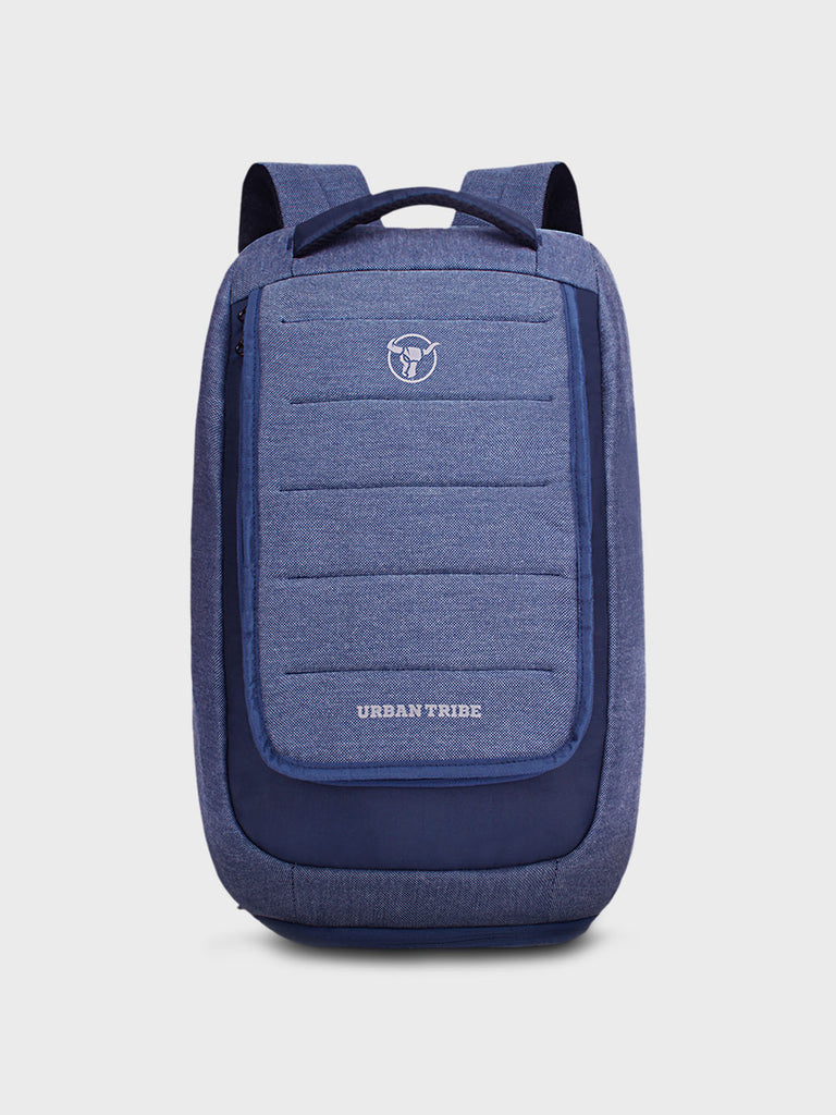 Fitpack Neo