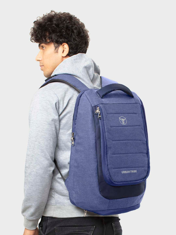 Fitpack Neo