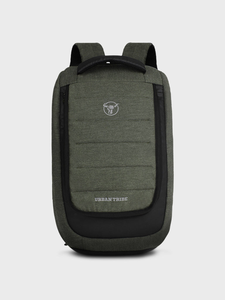 Fitpack Neo