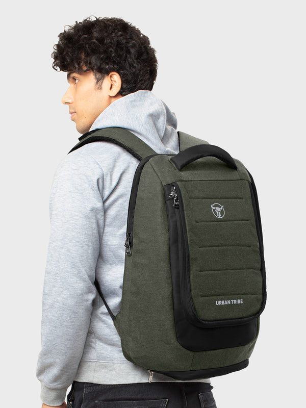 Fitpack Neo